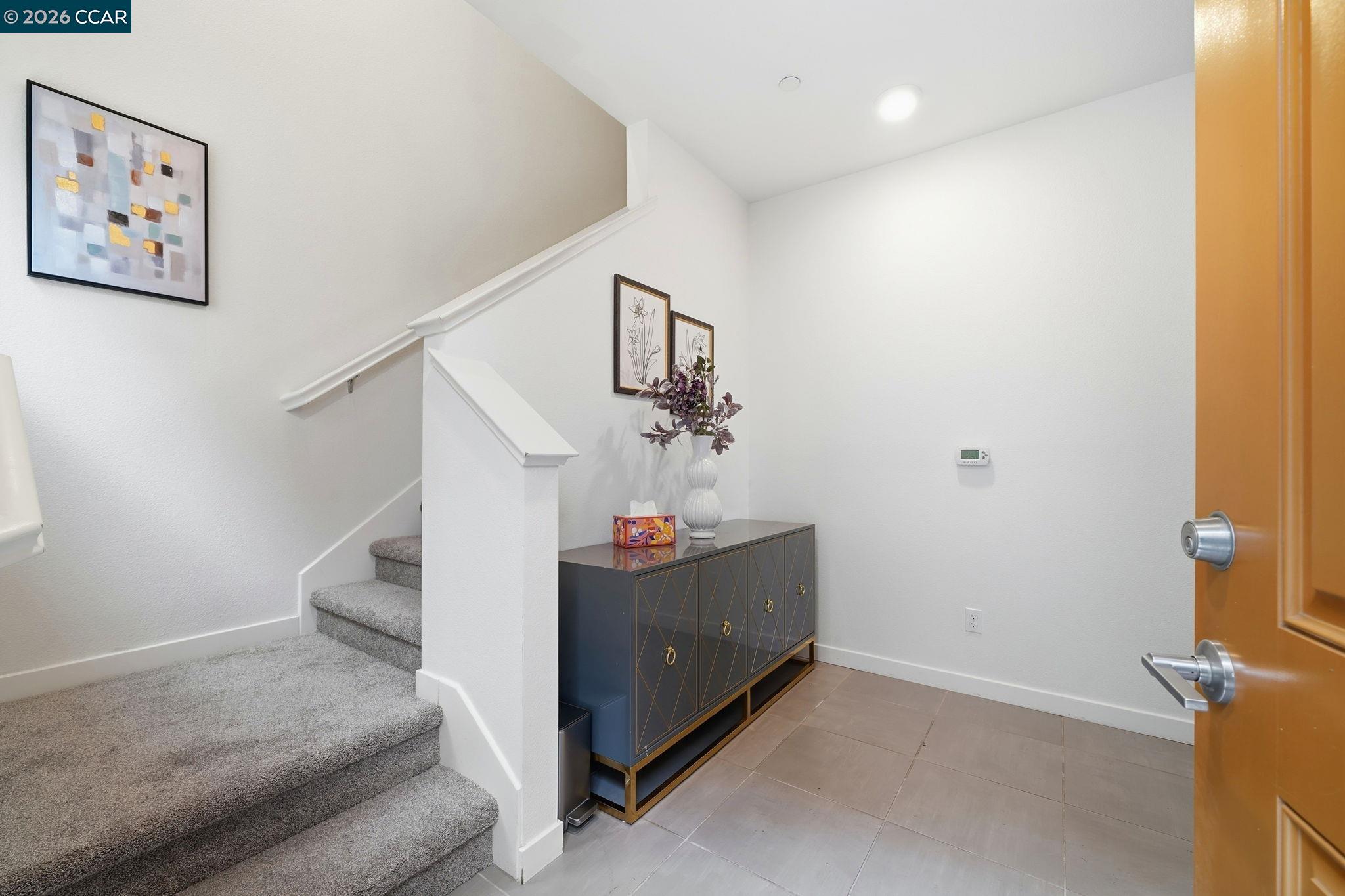 Photo #6: 41122139 Listing: Photo #6