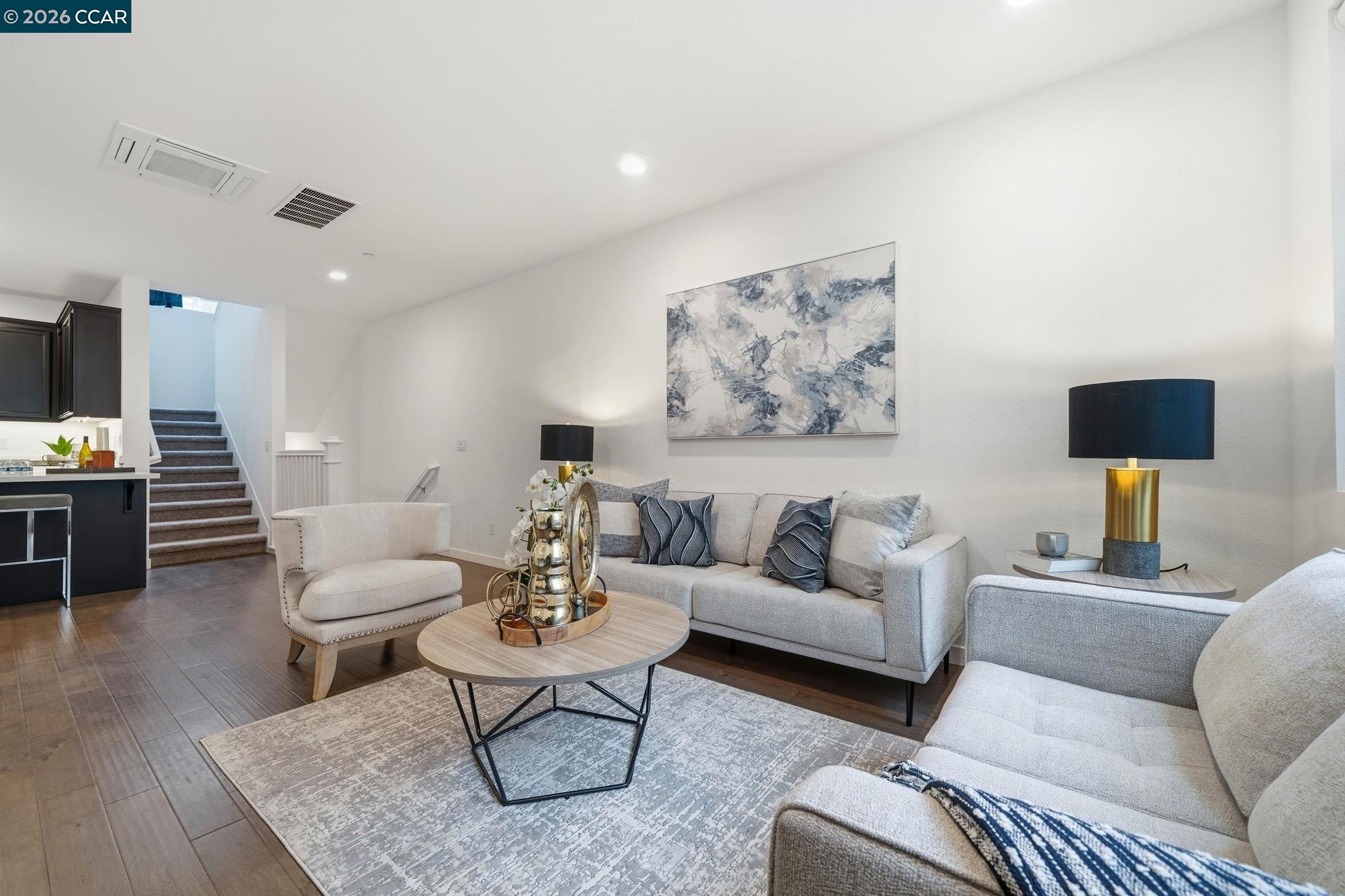 Photo #9: 41122139 Listing: Photo #9