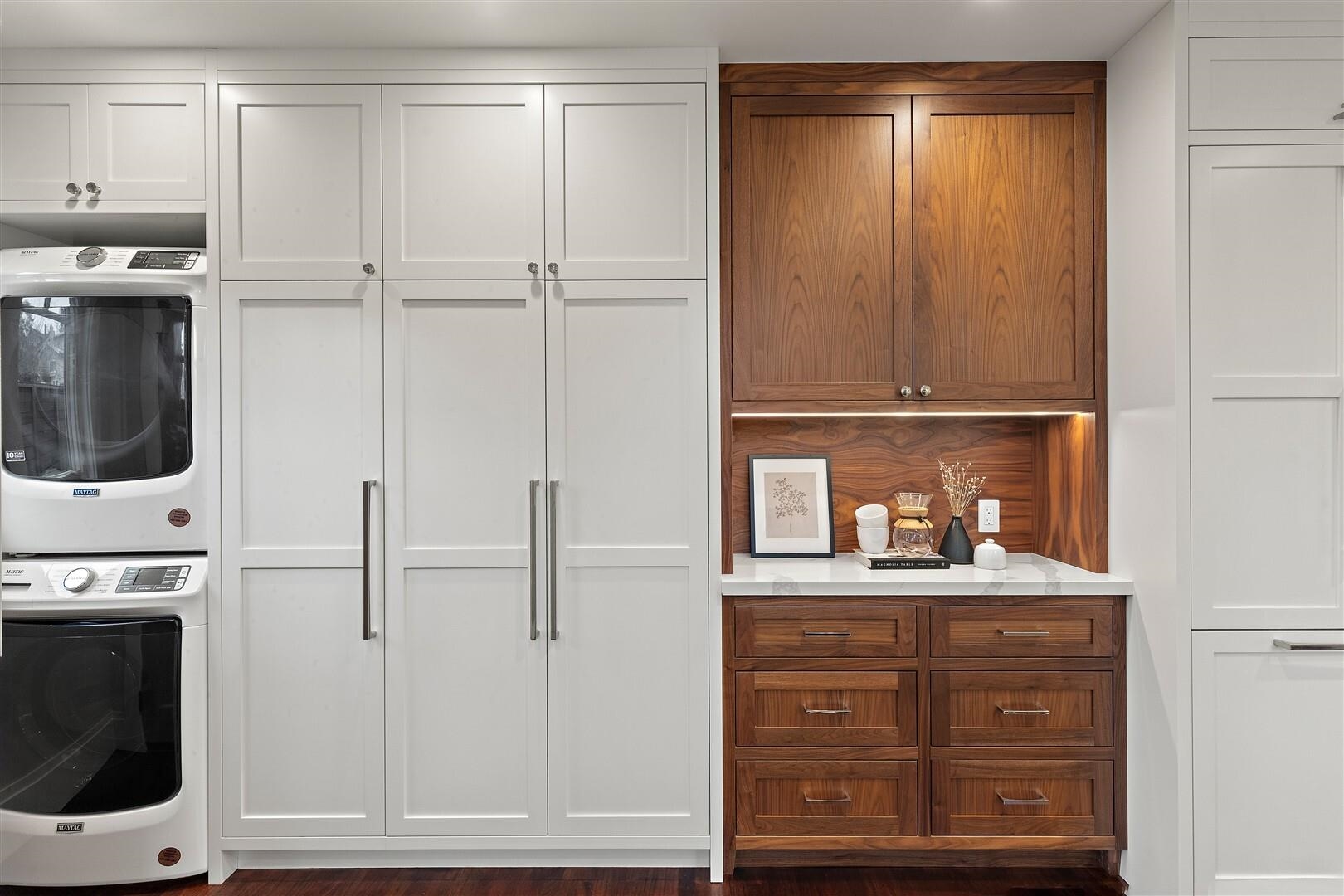 Detail Gallery Image 20 of 44 For 1450 E 38th St, Oakland,  CA 94602 - 3 Beds | 2 Baths