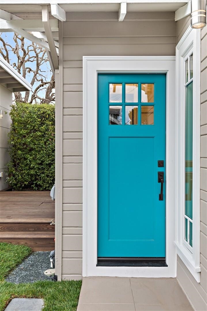 Detail Gallery Image 26 of 44 For 1450 E 38th St, Oakland,  CA 94602 - 3 Beds | 2 Baths