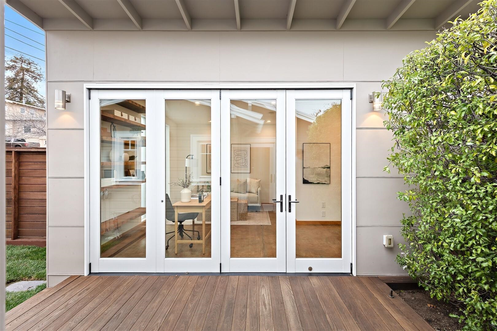 Detail Gallery Image 32 of 44 For 1450 E 38th St, Oakland,  CA 94602 - 3 Beds | 2 Baths