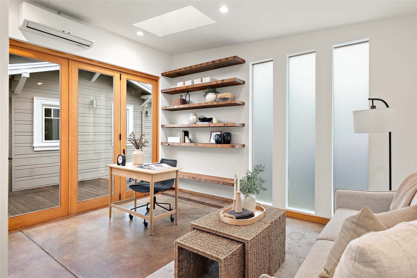 Detail Gallery Image 39 of 44 For 1450 E 38th St, Oakland,  CA 94602 - 3 Beds | 2 Baths