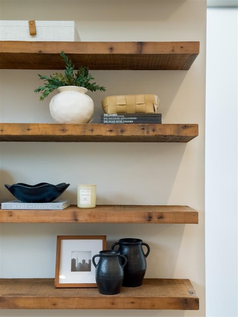 Detail Gallery Image 40 of 44 For 1450 E 38th St, Oakland,  CA 94602 - 3 Beds | 2 Baths