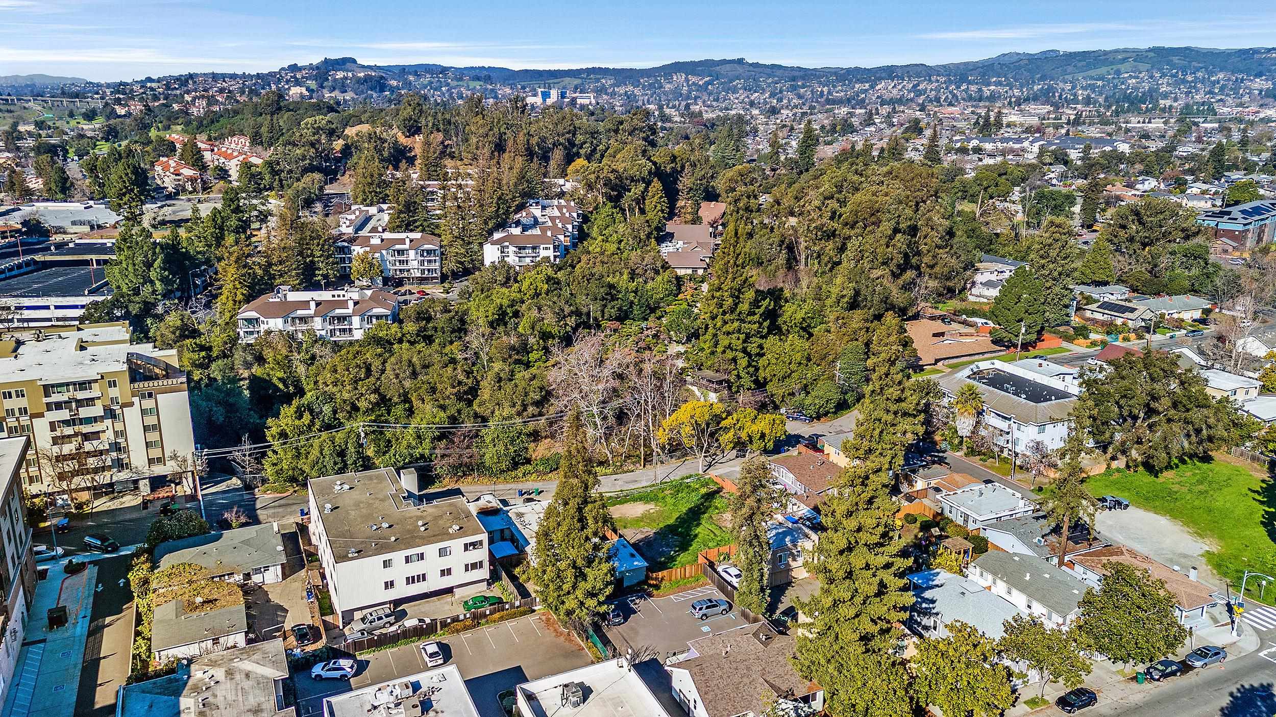 1289 Russell Way, Hayward CA 94541 — photo 19