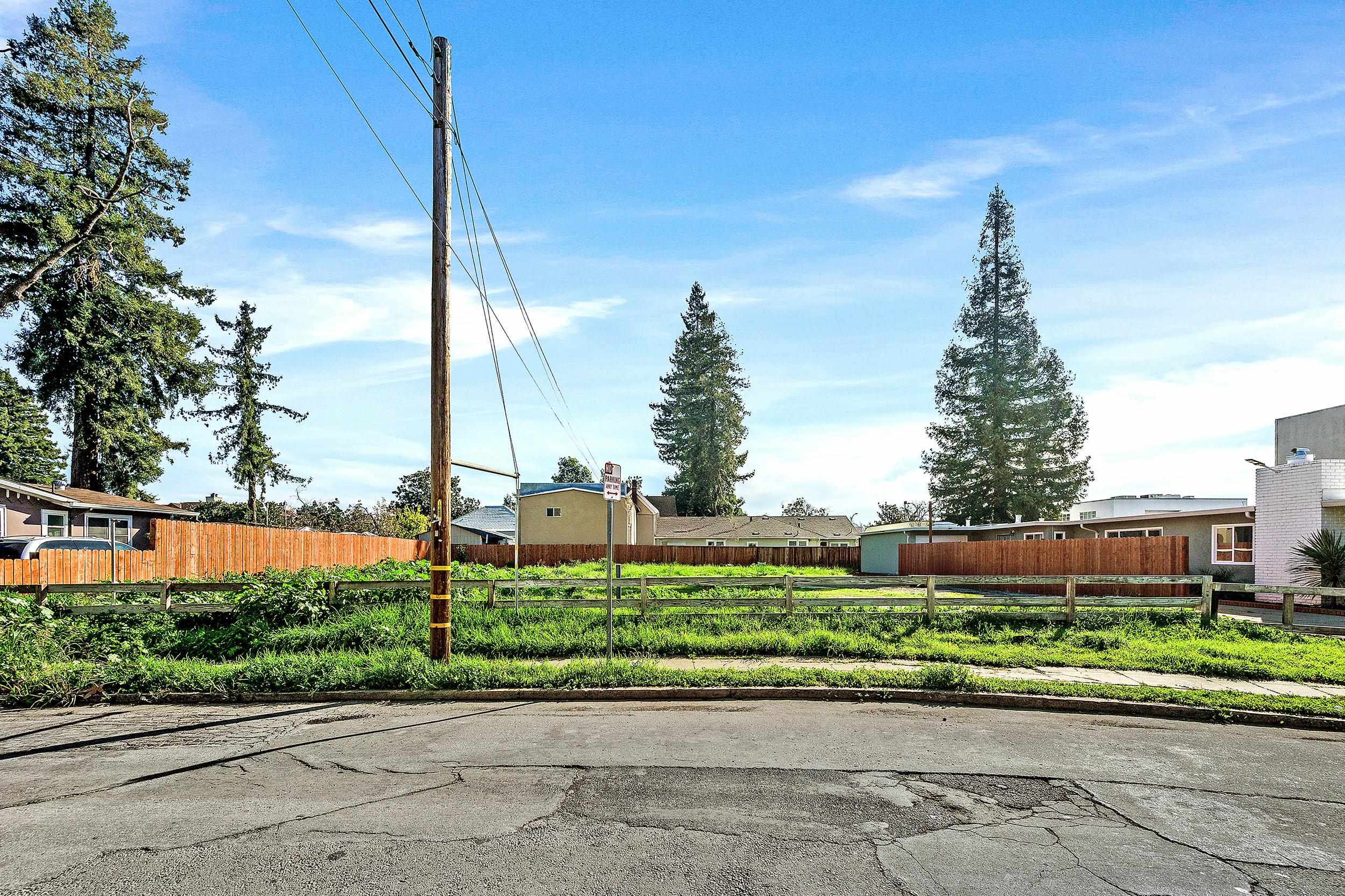 1289 Russell Way, Hayward CA 94541 — photo 3