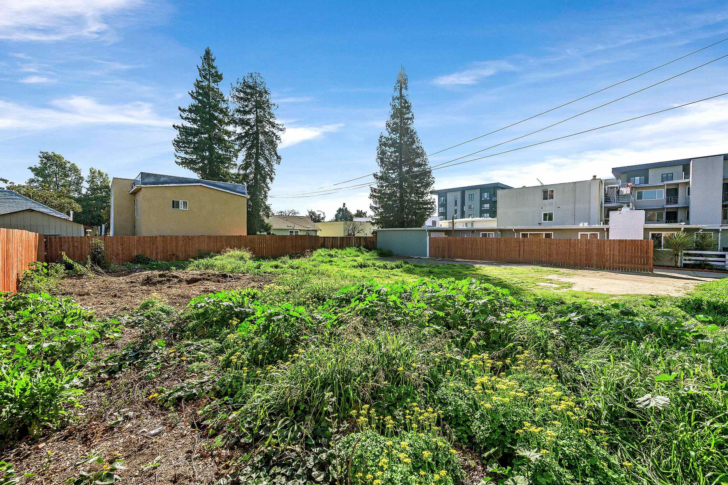 1289 Russell Way, Hayward CA 94541 — photo 10