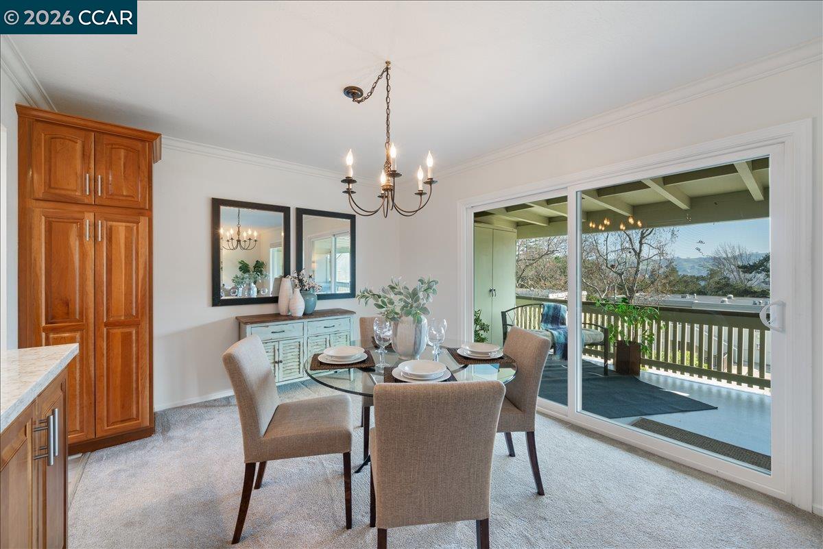 Photo #11: 41122144 Listing: Photo #11