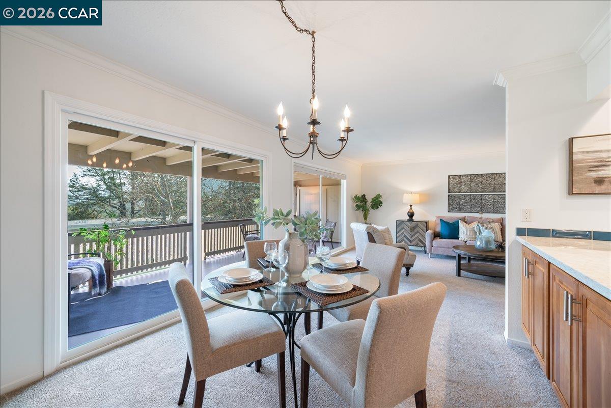 Photo #12: 41122144 Listing: Photo #12