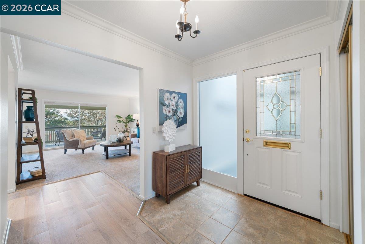 Photo #13: 41122144 Listing: Photo #13