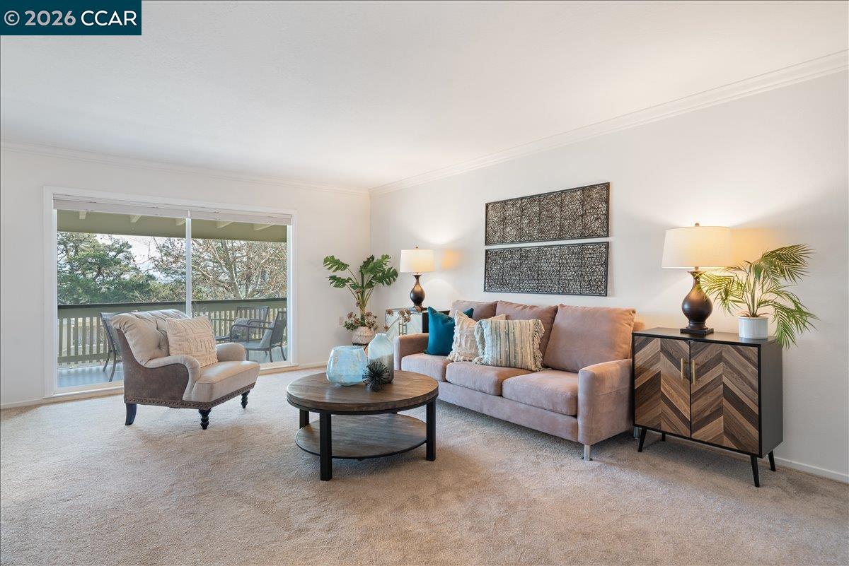 Photo #14: 41122144 Listing: Photo #14