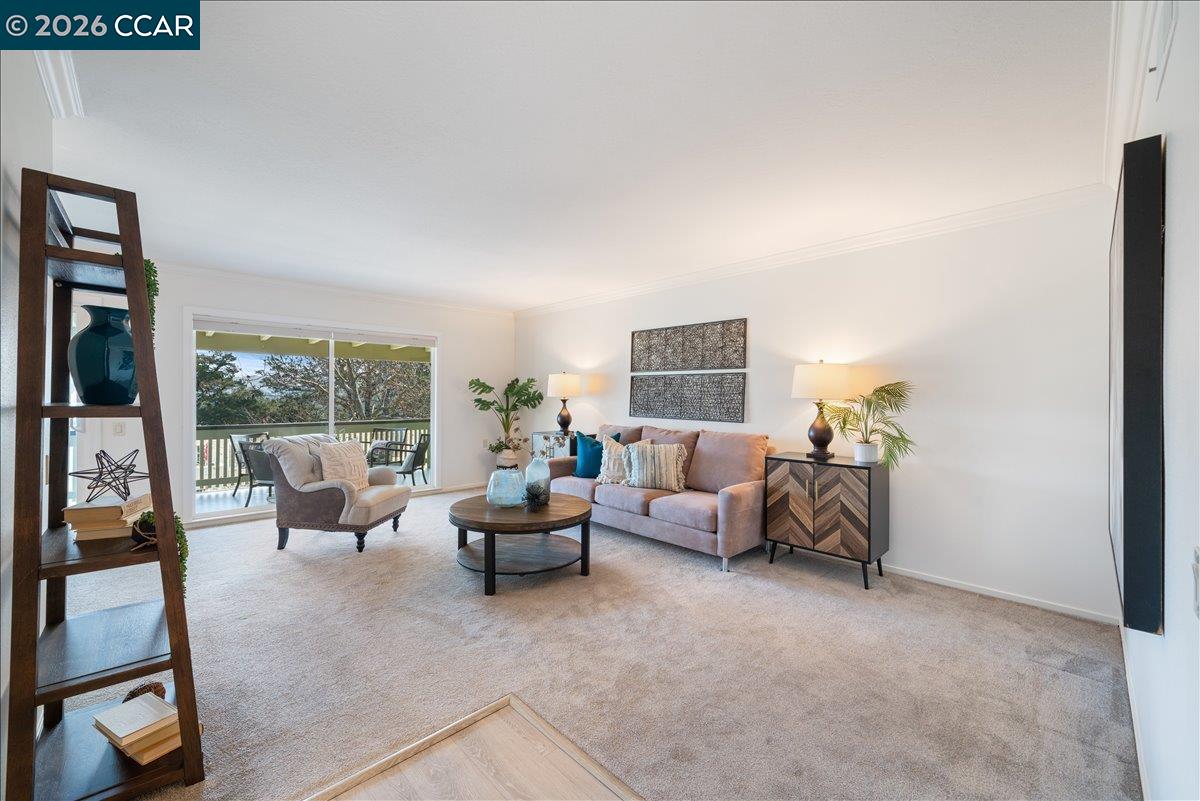 Photo #16: 41122144 Listing: Photo #16