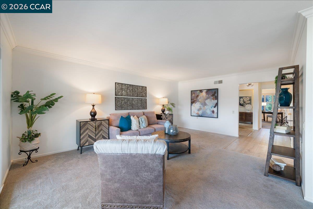 Photo #17: 41122144 Listing: Photo #17