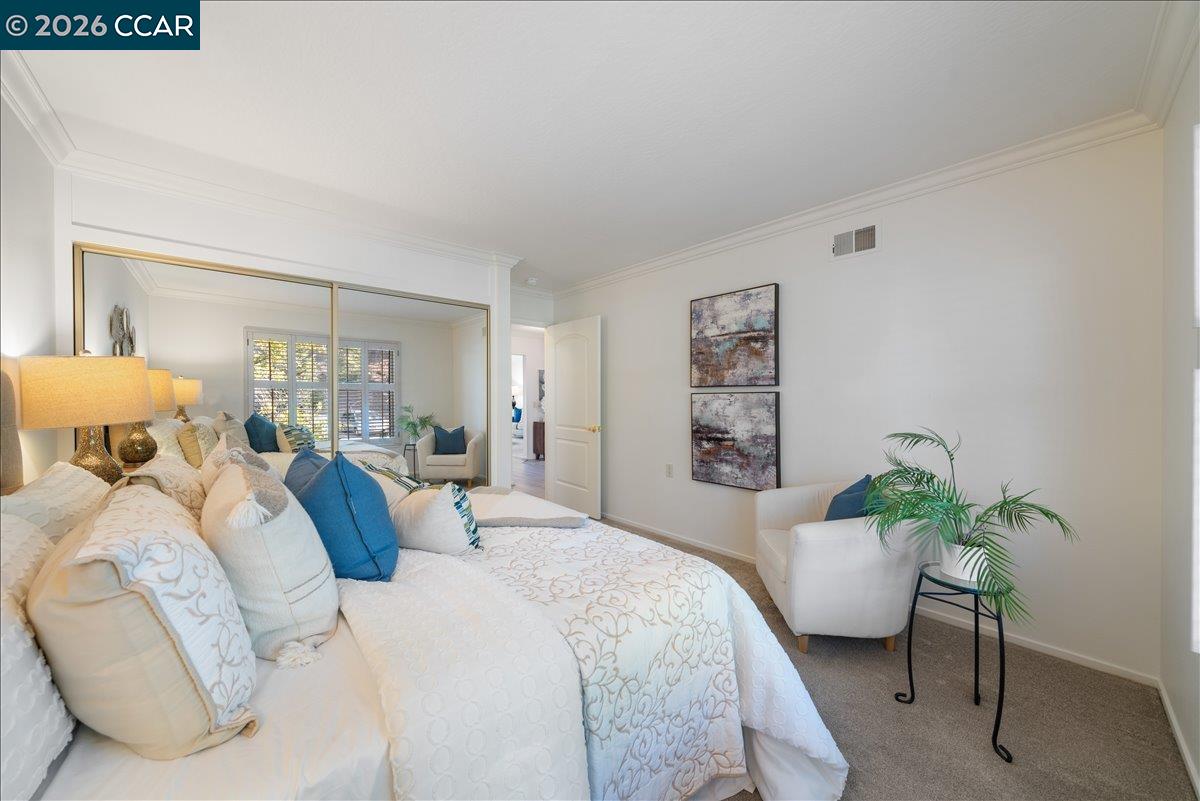 Photo #20: 41122144 Listing: Photo #20