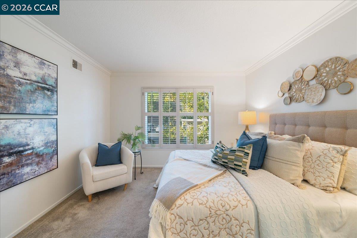 Photo #21: 41122144 Listing: Photo #21