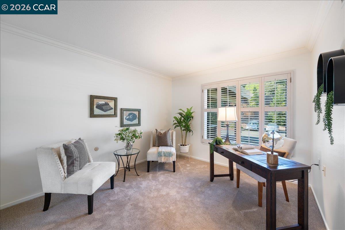 Photo #23: 41122144 Listing: Photo #23