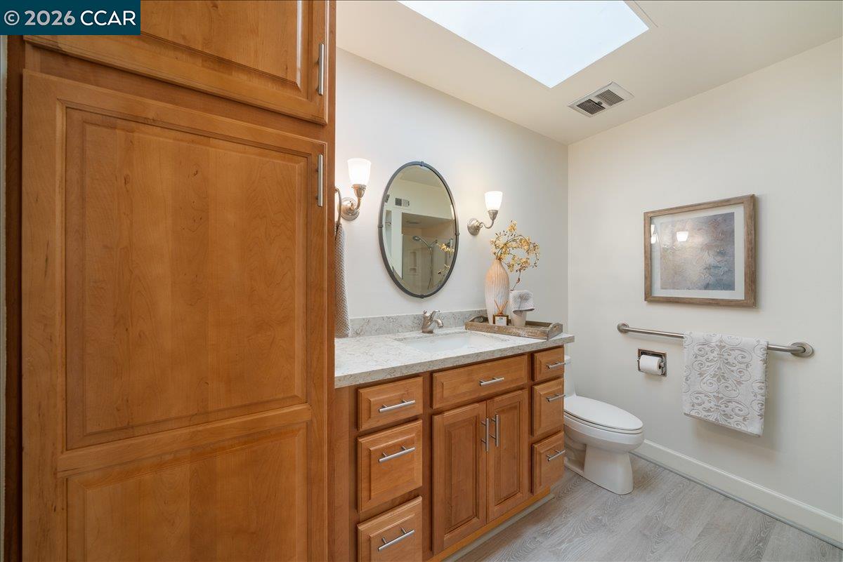 Photo #24: 41122144 Listing: Photo #24