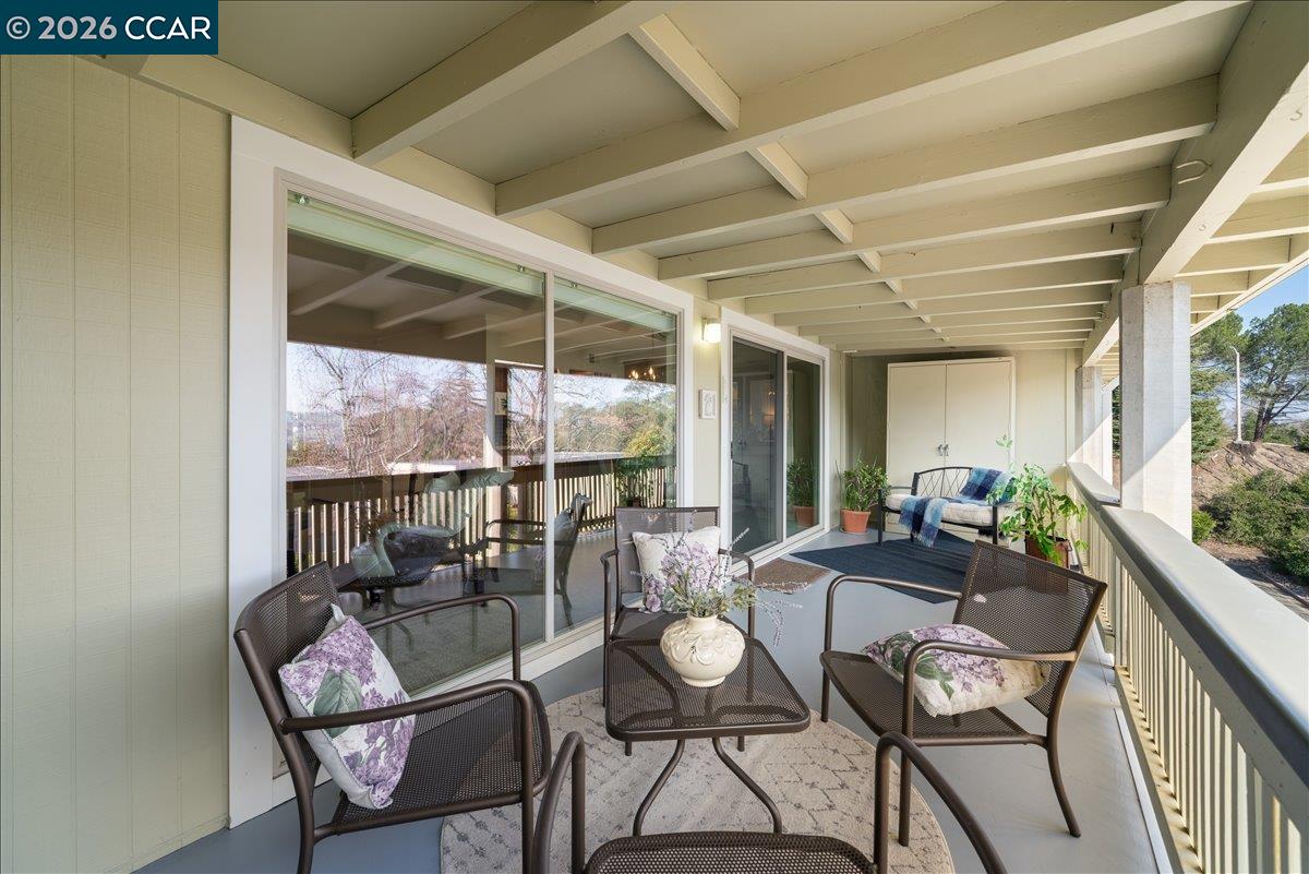 Photo #27: 41122144 Listing: Photo #27