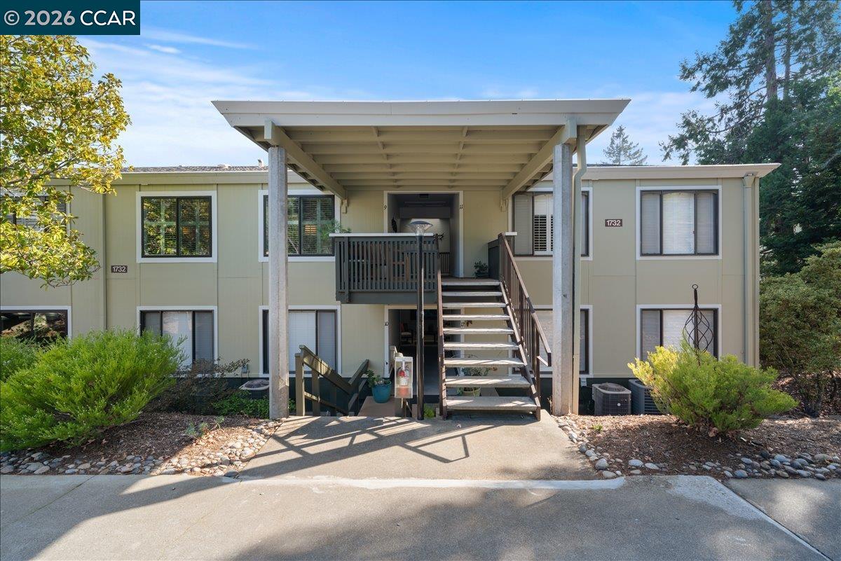 Photo #30: 41122144 Listing: Photo #30