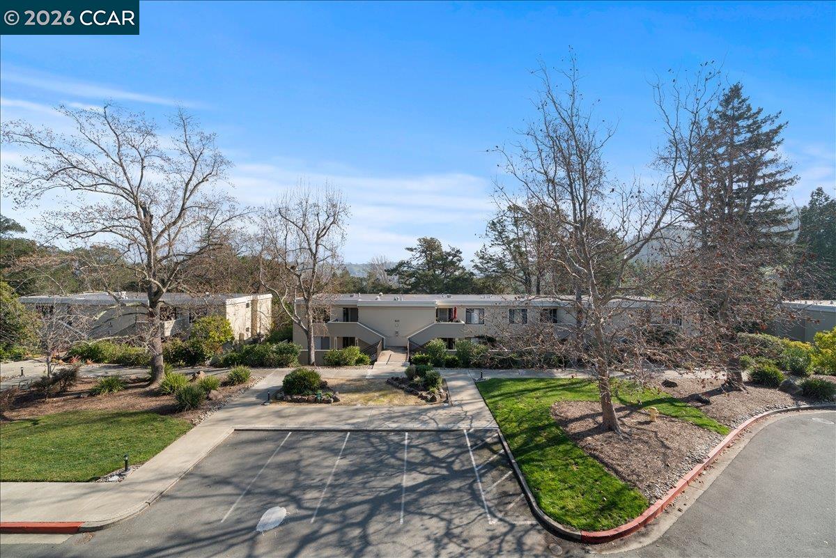 Photo #31: 41122144 Listing: Photo #31