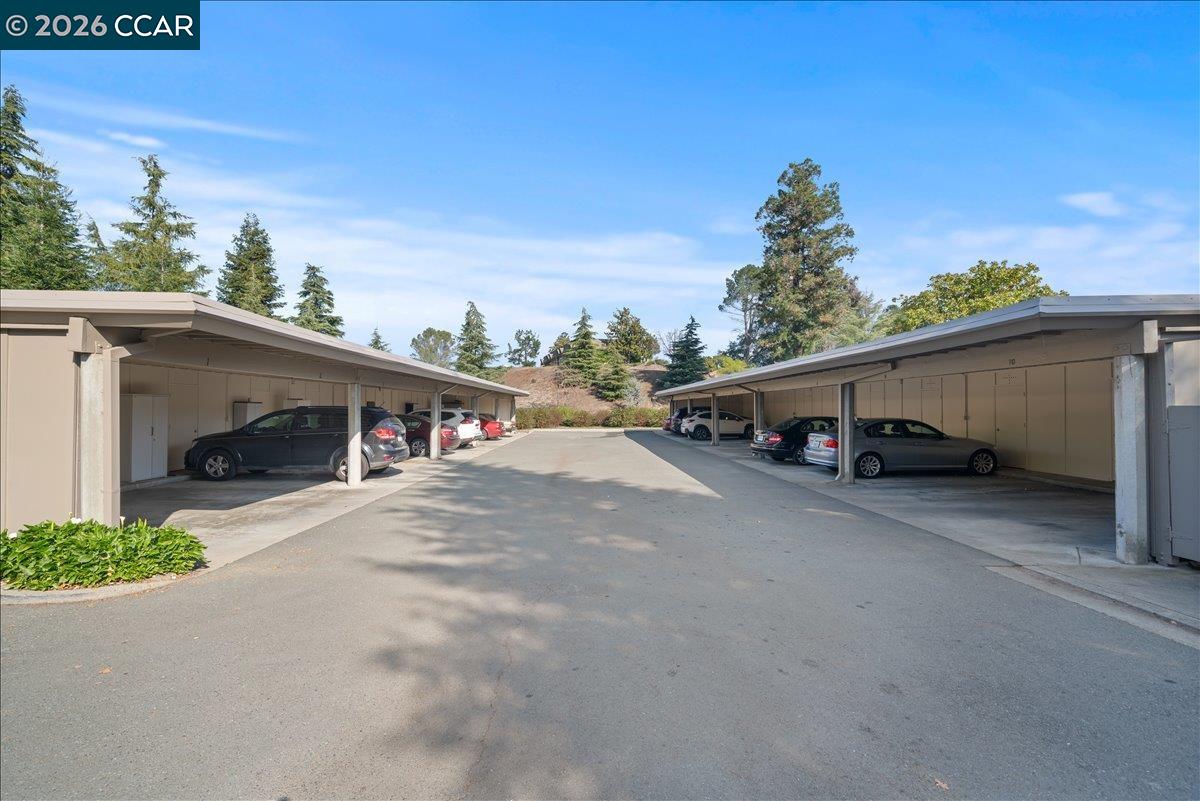 Photo #32: 41122144 Listing: Photo #32