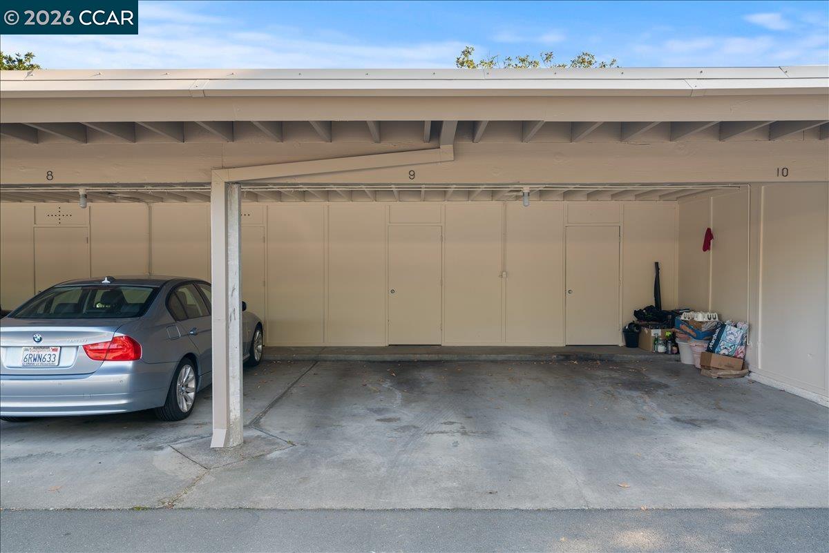 Photo #33: 41122144 Listing: Photo #33