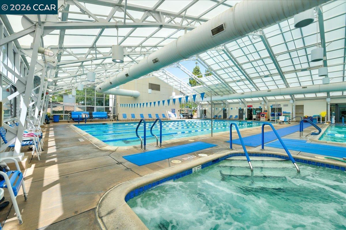 Photo #36: 41122144 Listing: Photo #36