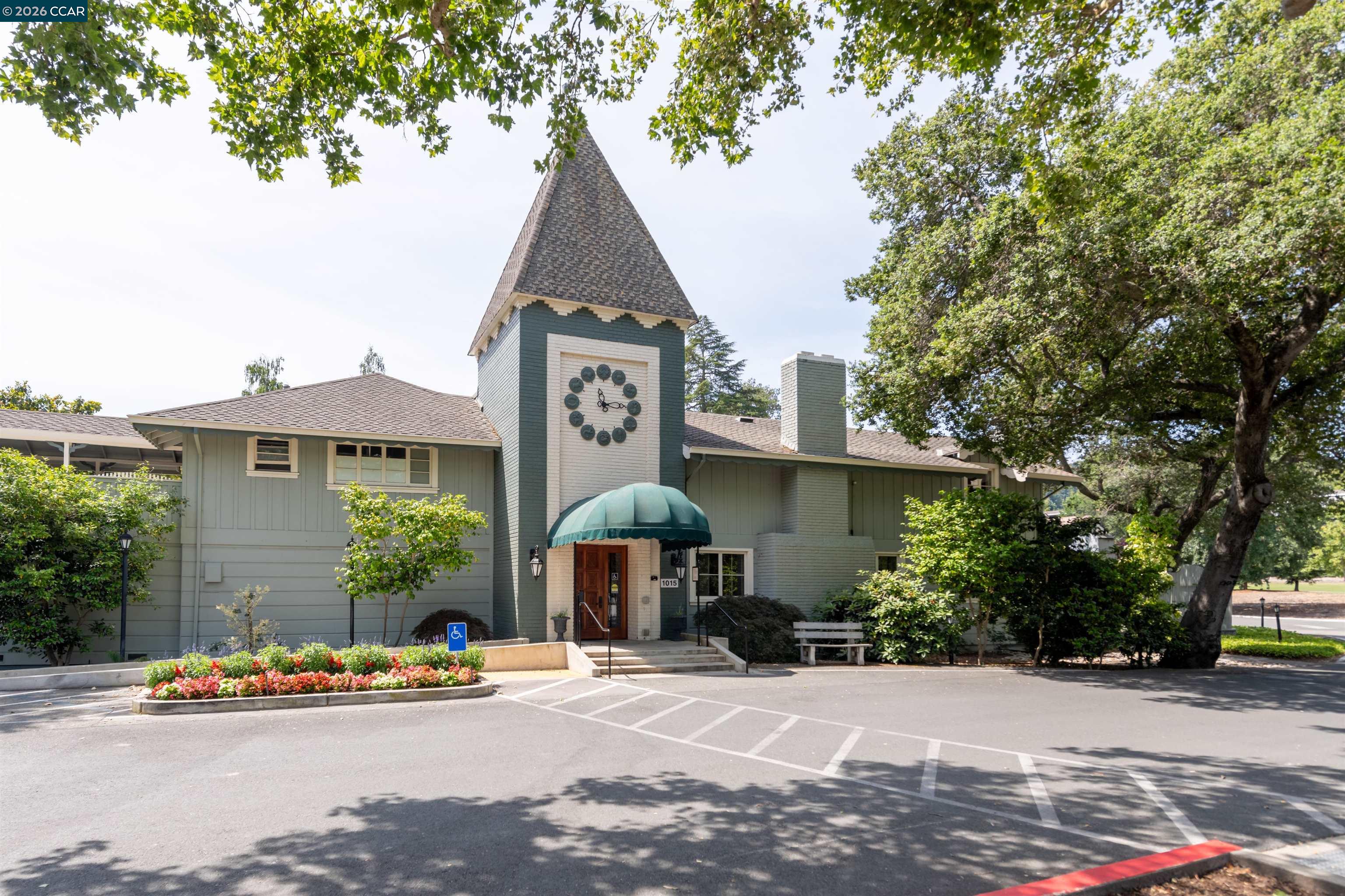 Photo #42: 41122144 Listing: Photo #42