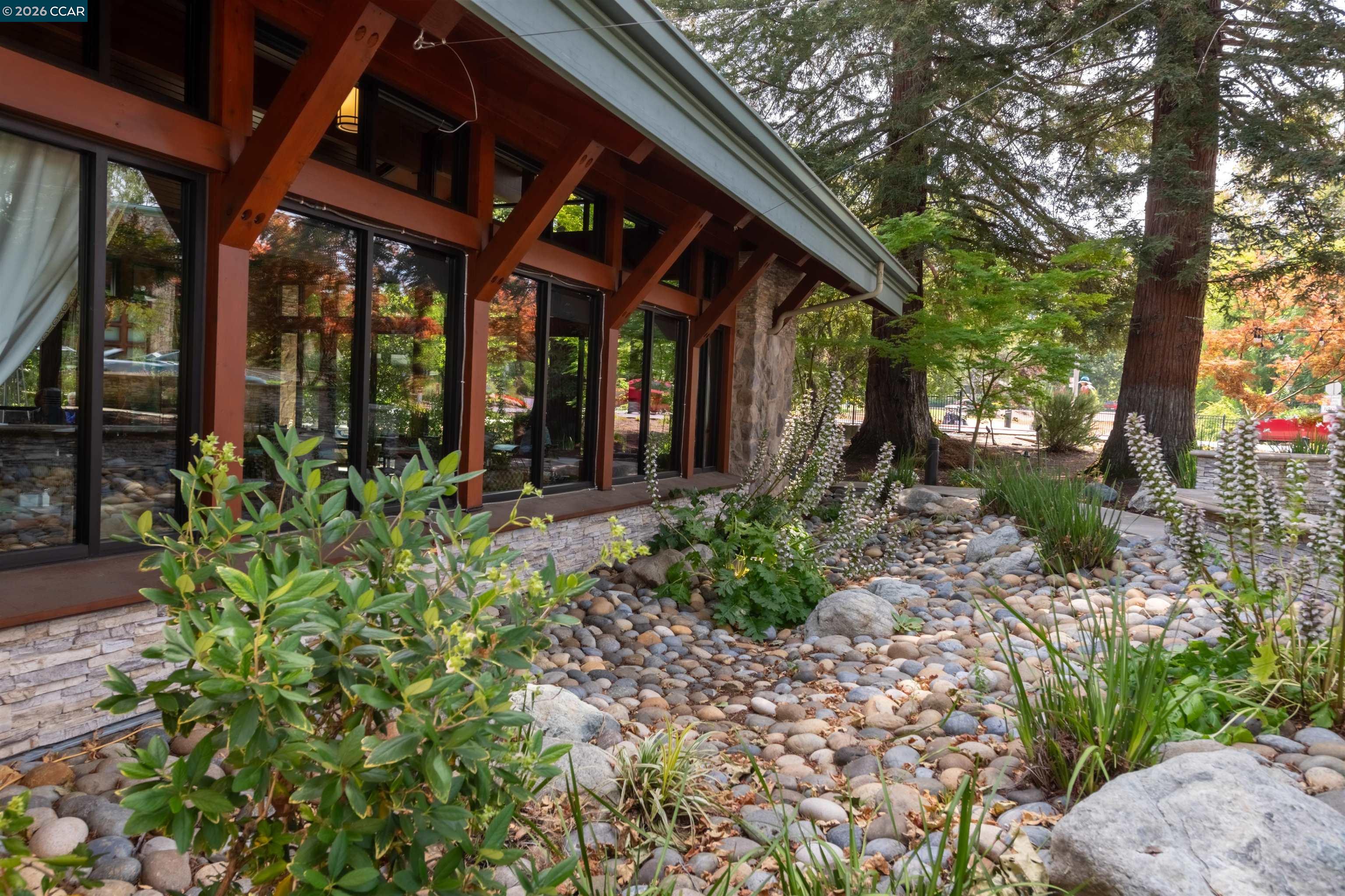 Photo #47: 41122144 Listing: Photo #47