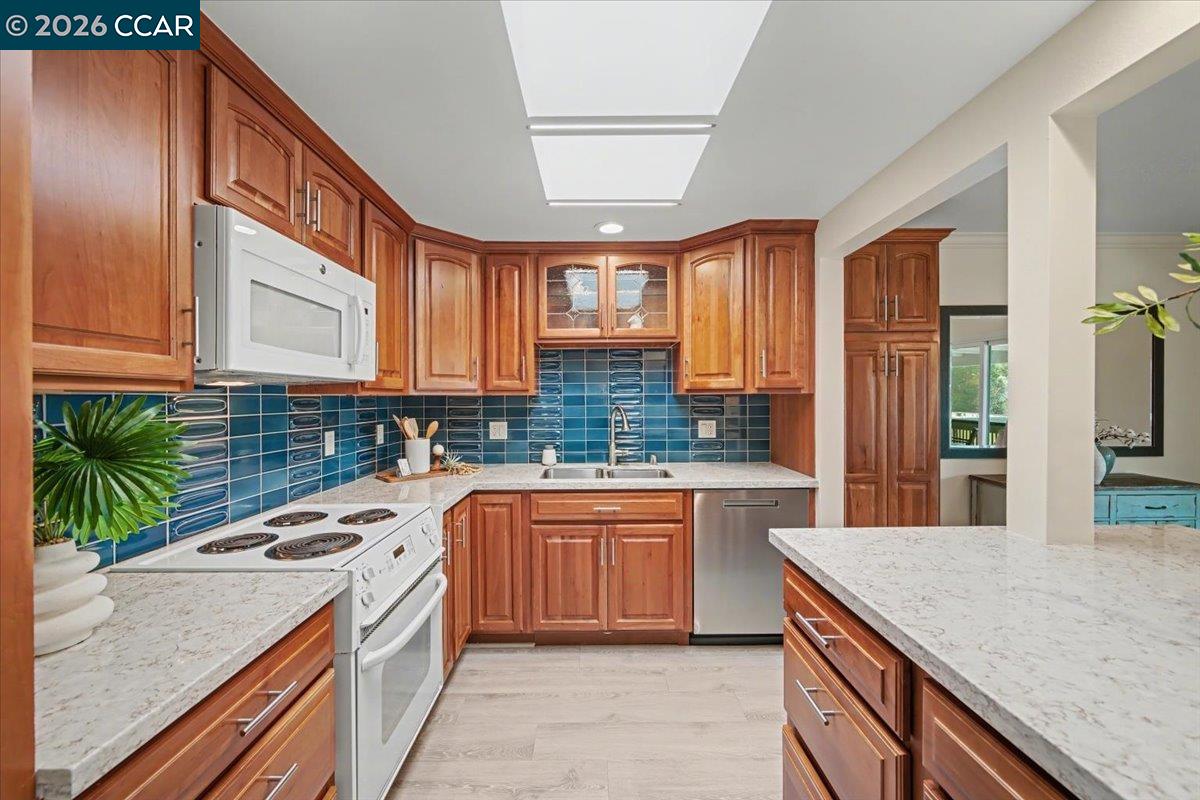 Photo #7: 41122144 Listing: Photo #7