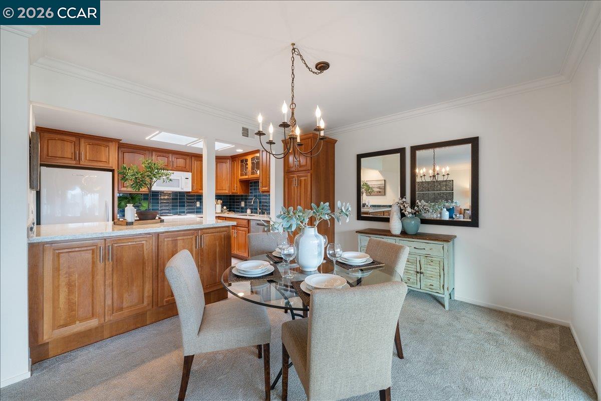 Photo #10: 41122144 Listing: Photo #10