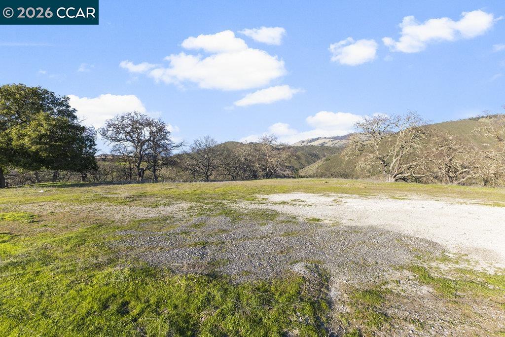 5496 Quail Meadows Drive, Carmel, CA, 93923