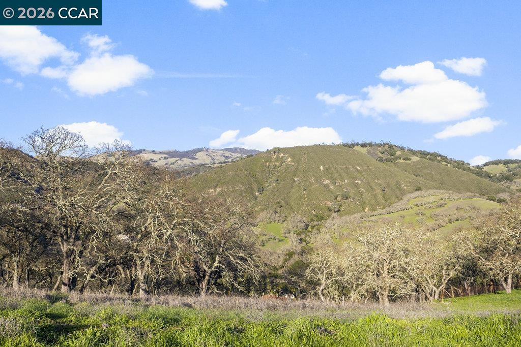 0 Caballo Ranchero, Diablo CA 94528 — photo 12