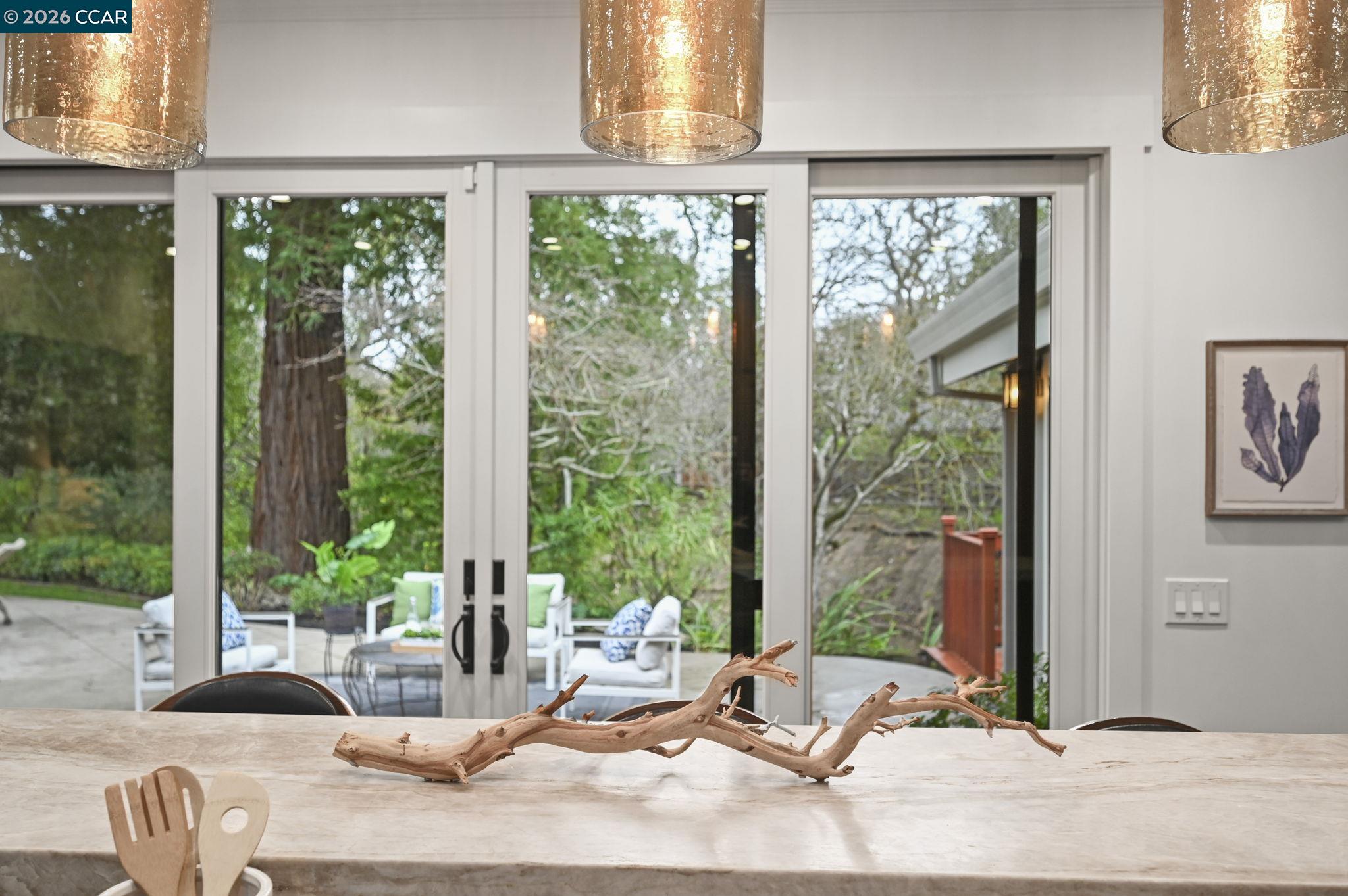 Detail Gallery Image 14 of 60 For 735 Arroyo Ct, Lafayette,  CA 94549 - 3 Beds | 3 Baths