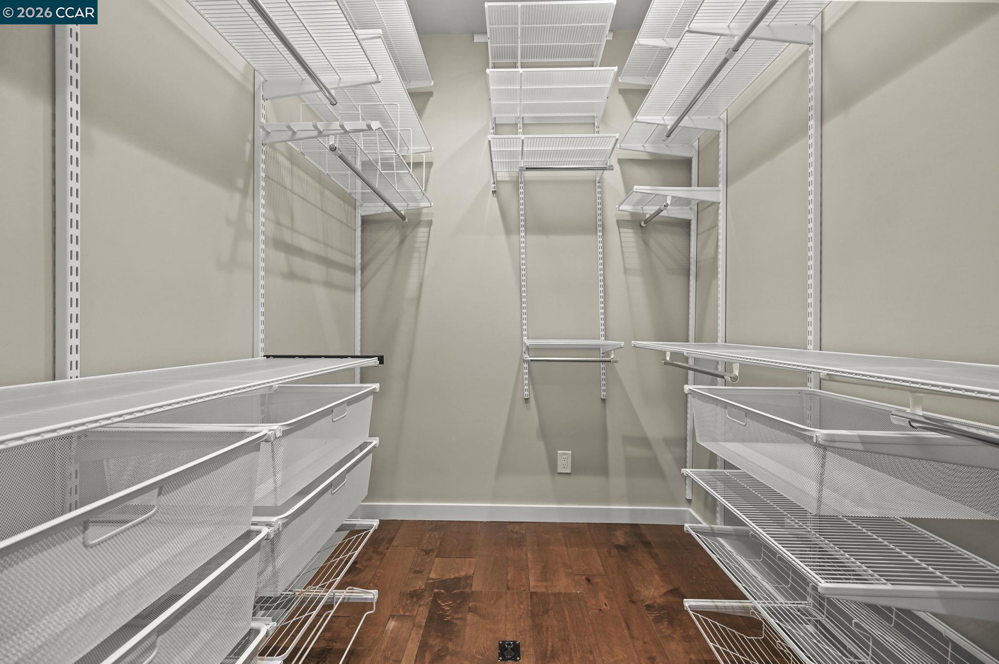 Detail Gallery Image 26 of 60 For 735 Arroyo Ct, Lafayette,  CA 94549 - 3 Beds | 3 Baths