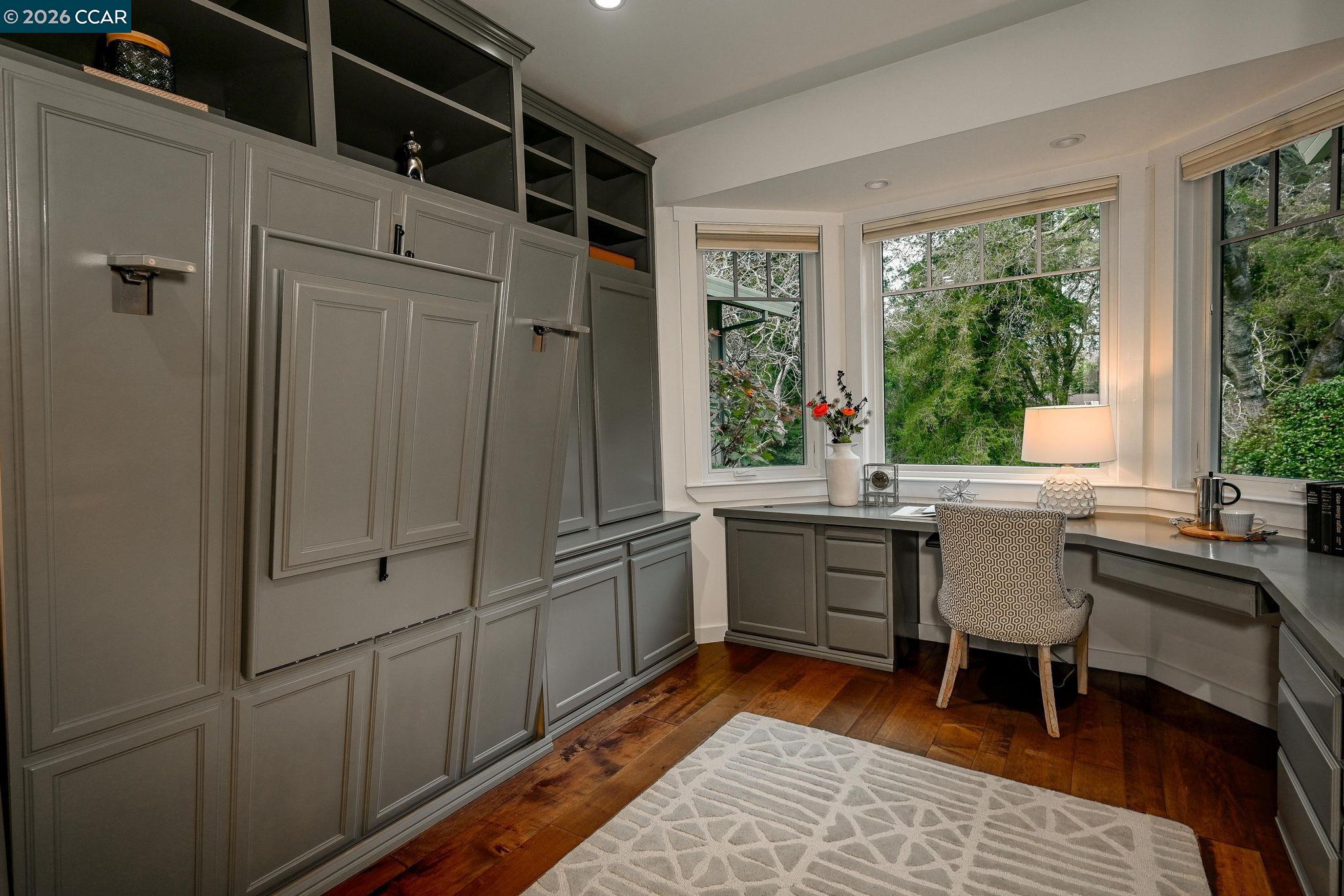 Detail Gallery Image 30 of 60 For 735 Arroyo Ct, Lafayette,  CA 94549 - 3 Beds | 3 Baths