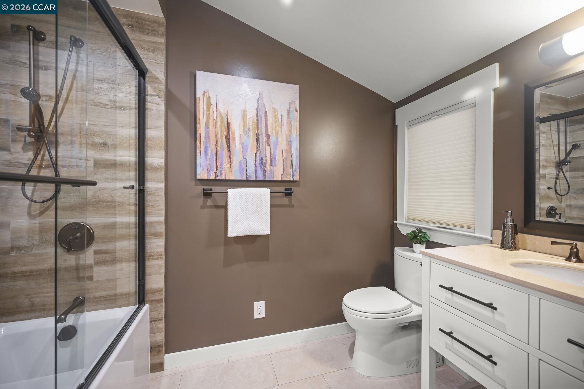 Detail Gallery Image 32 of 60 For 735 Arroyo Ct, Lafayette,  CA 94549 - 3 Beds | 3 Baths