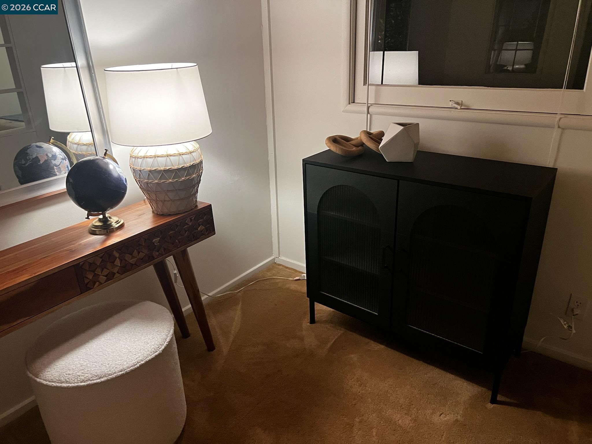 Detail Gallery Image 35 of 60 For 735 Arroyo Ct, Lafayette,  CA 94549 - 3 Beds | 3 Baths