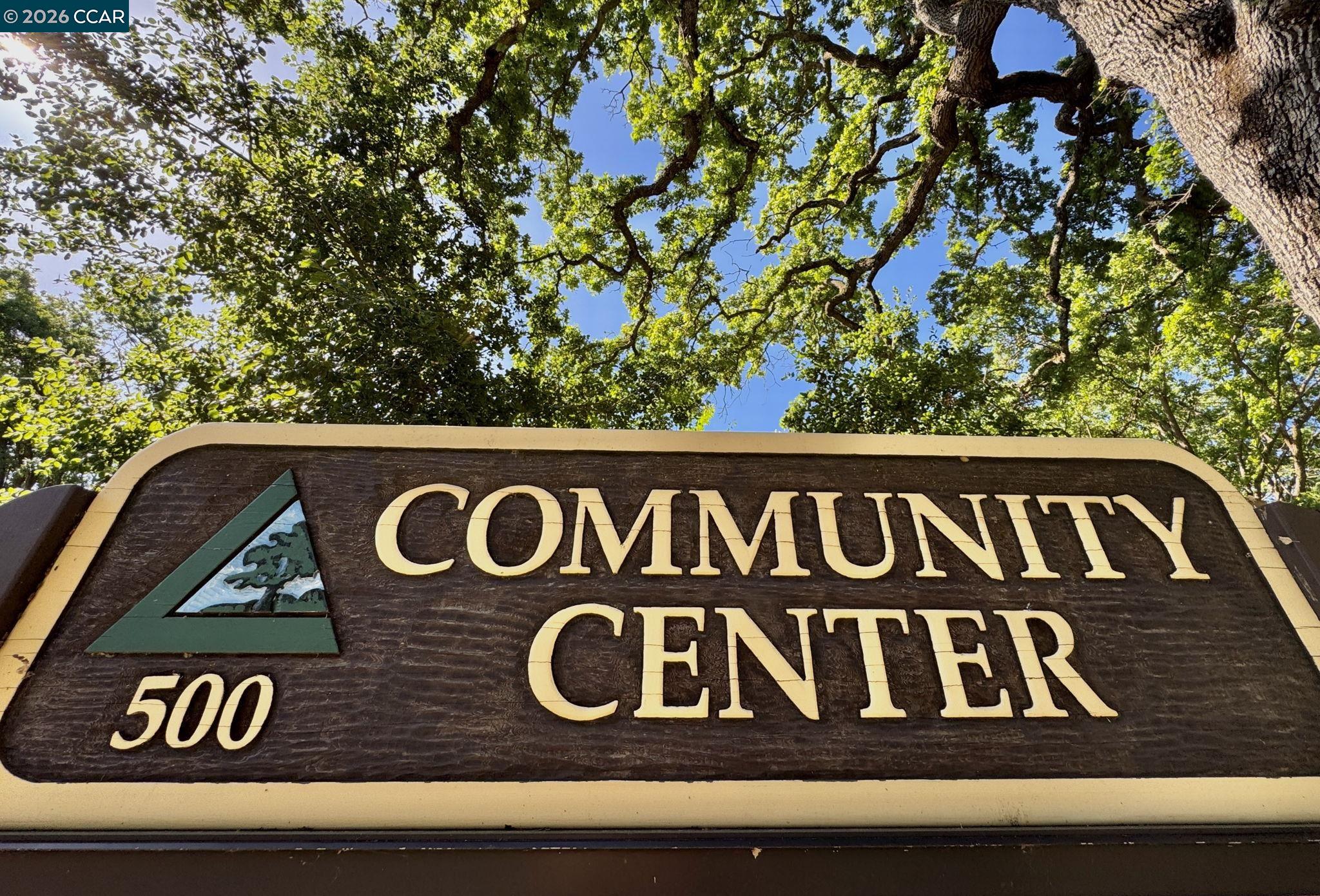 Detail Gallery Image 58 of 60 For 735 Arroyo Ct, Lafayette,  CA 94549 - 3 Beds | 3 Baths