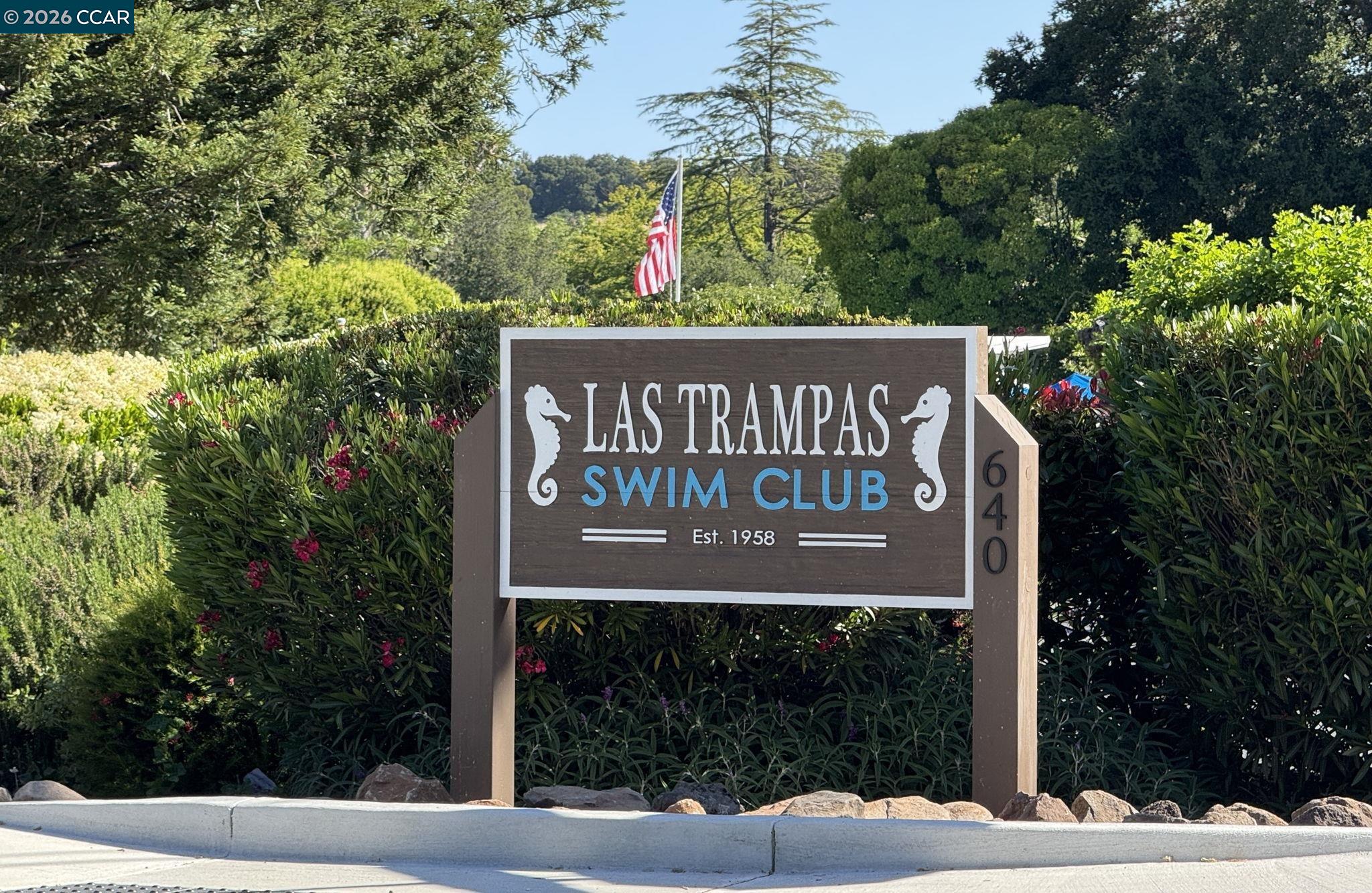 Detail Gallery Image 60 of 60 For 735 Arroyo Ct, Lafayette,  CA 94549 - 3 Beds | 3 Baths