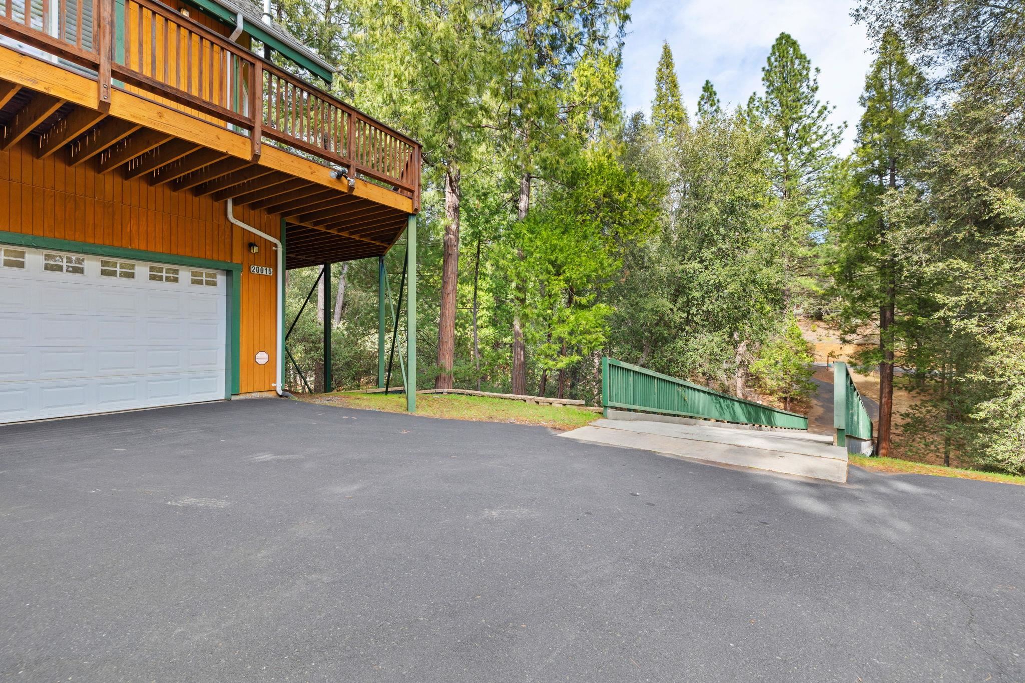 20015 Pine Mountain Drive, Groveland, CA, 95321