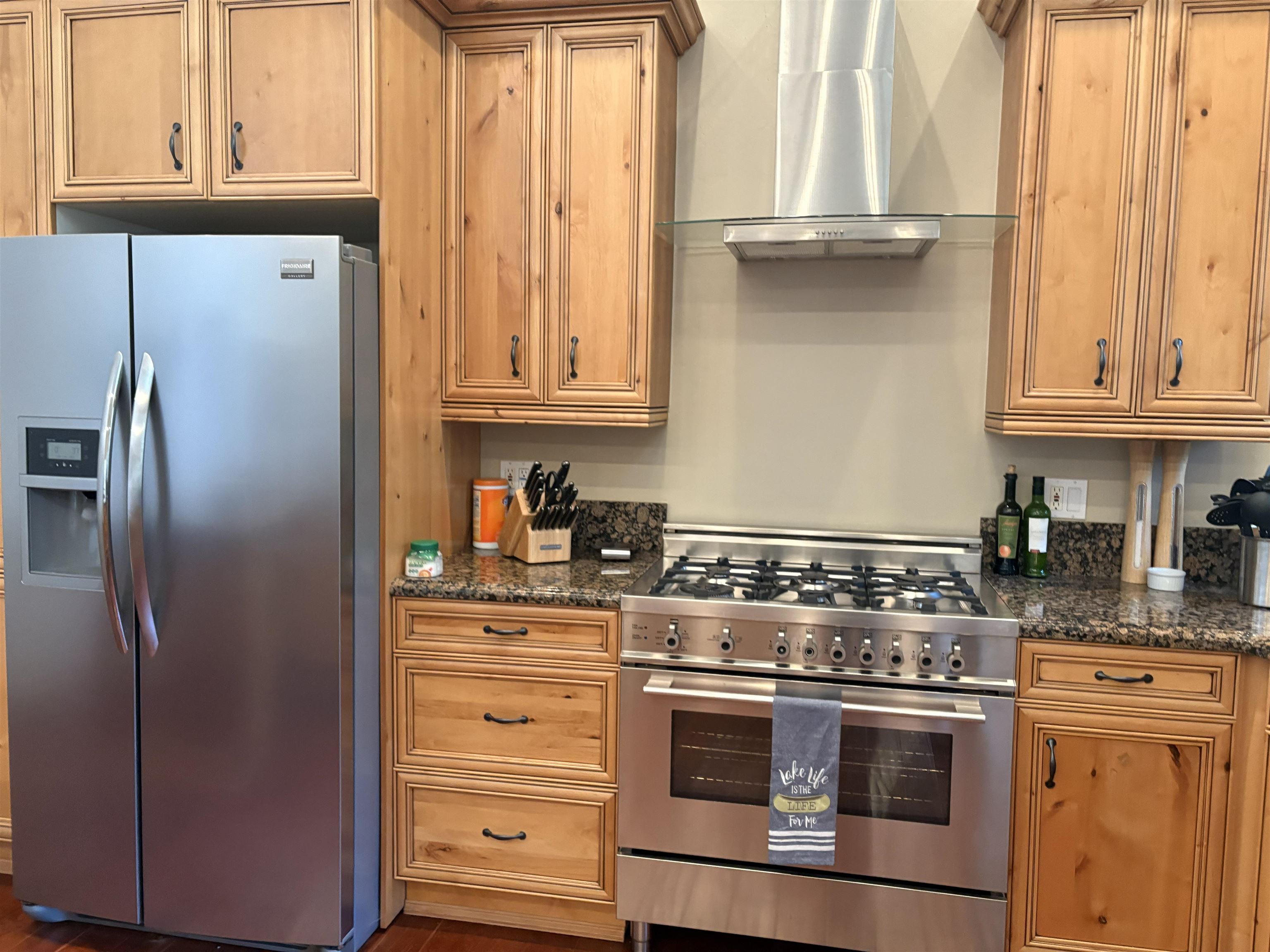 20015 Pine Mountain Drive, Groveland, CA, 95321