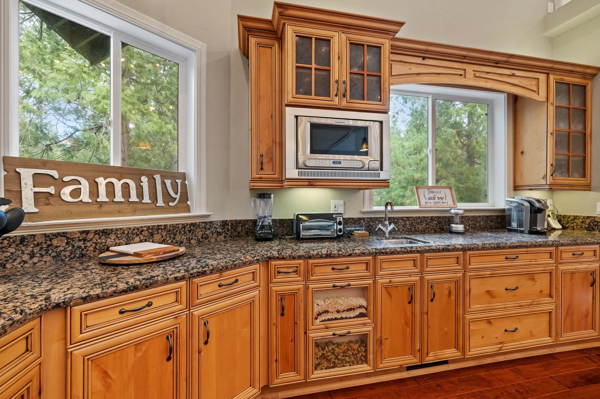 20015 Pine Mountain Drive, Groveland, CA, 95321