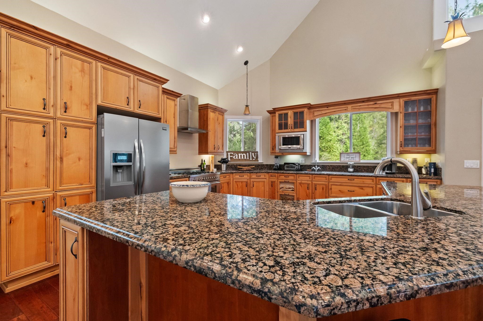 20015 Pine Mountain Drive, Groveland, CA, 95321