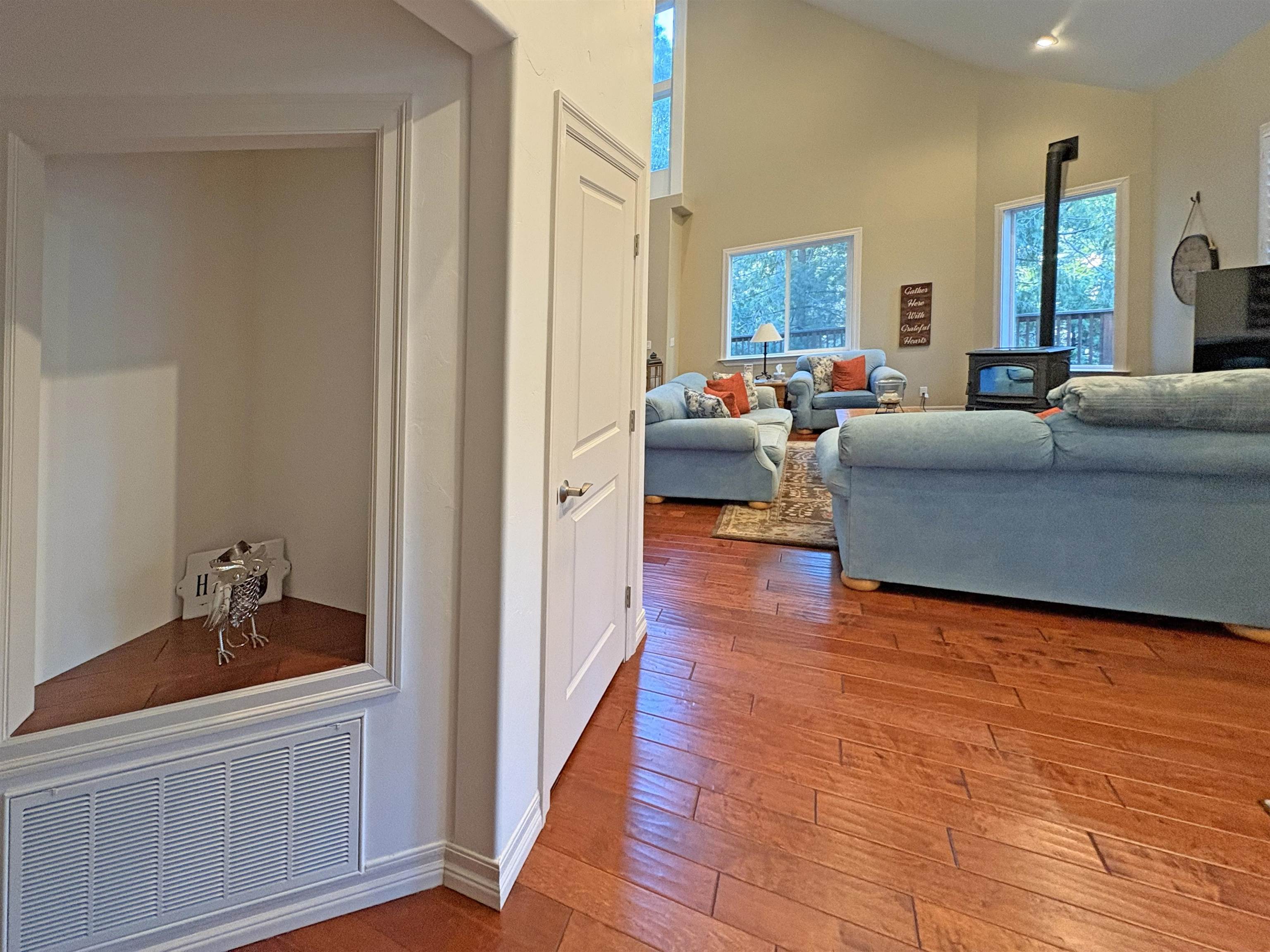 20015 Pine Mountain Drive, Groveland, CA, 95321