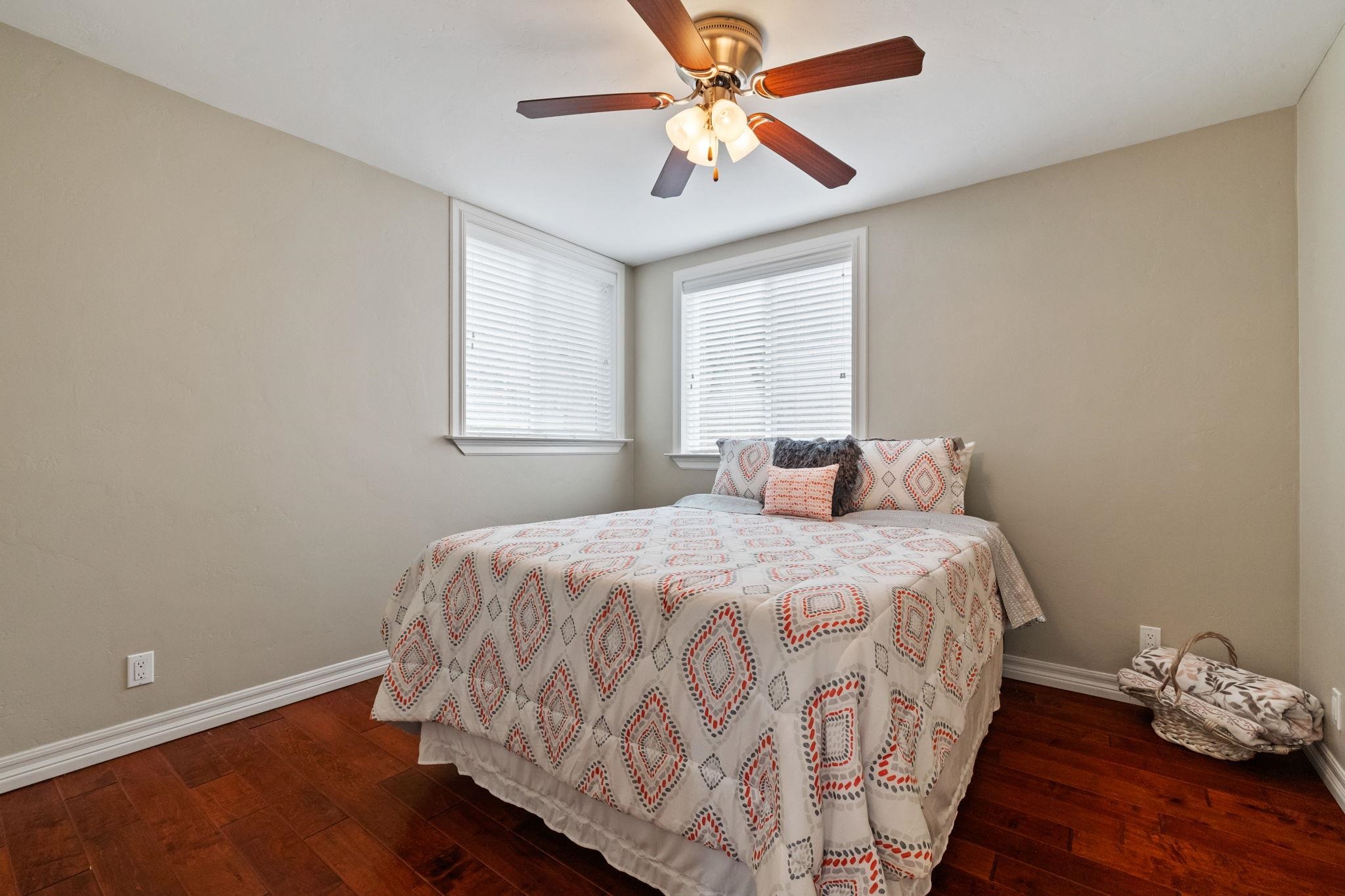 20015 Pine Mountain Drive, Groveland, CA, 95321