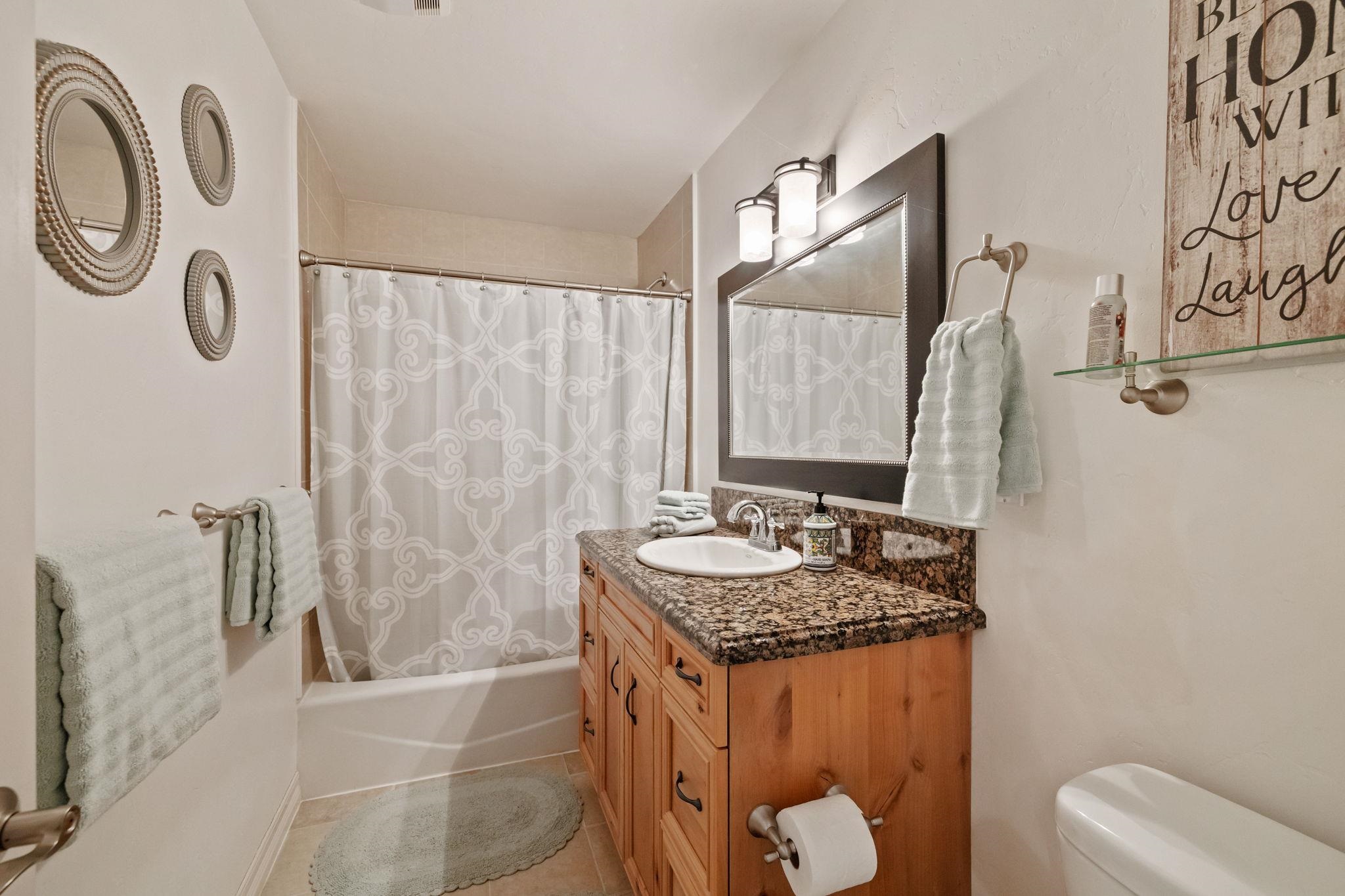 20015 Pine Mountain Drive, Groveland, CA, 95321