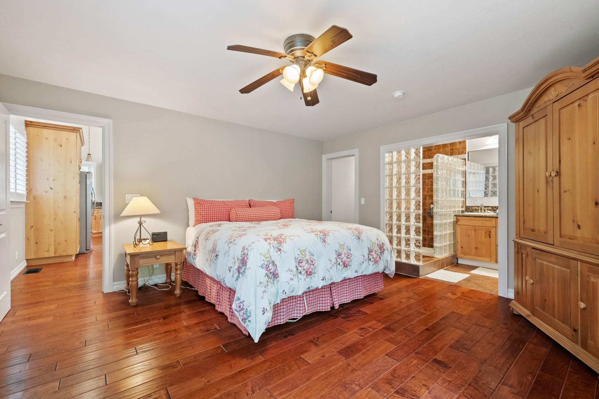 20015 Pine Mountain Drive, Groveland, CA, 95321