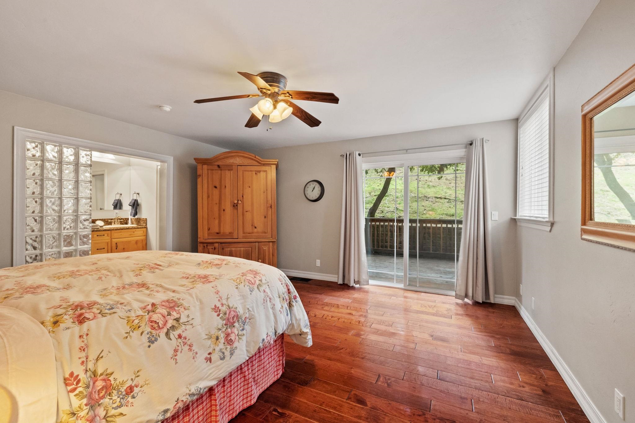 20015 Pine Mountain Drive, Groveland, CA, 95321