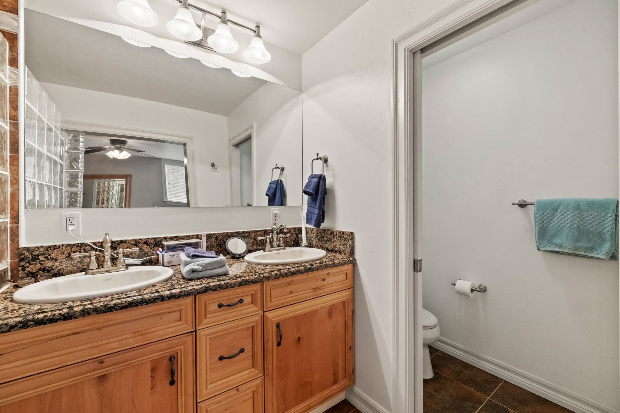 20015 Pine Mountain Drive, Groveland, CA, 95321