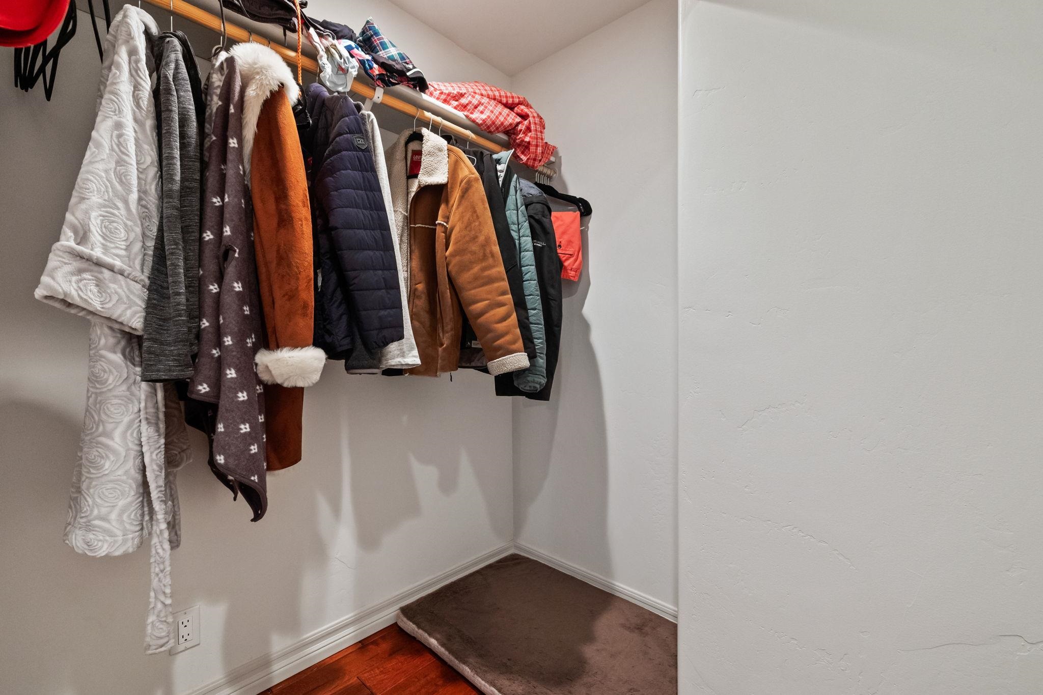 20015 Pine Mountain Drive, Groveland, CA, 95321